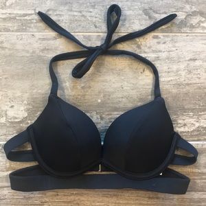 VICTORIA’S SECRET SWIM TOP